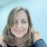 Ma. José Flores 😺 (@majosefl) 's Twitter Profile Photo