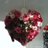 chicabrava718's profile image
