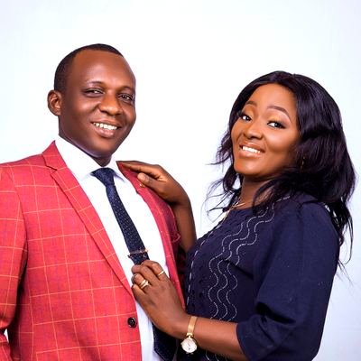We are committed to helping couples have better homes, and guiding singles to making wise choices.
Certified Marriage Counselors.
Legson & Favour Paninga