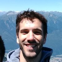 Michele Invernizzi (@inve_michele) 's Twitter Profile Photo Michele Invernizzi (@inve_michele) 's Twitter Profile Photo