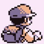 Pokémon Random Battles(@pokemonrandombt) 's Twitter Profile Photo