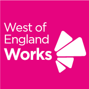 West of England Works is led by Weston College. We are one of many organisations working in partnership to support people who have difficulties accessing work.