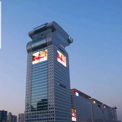 haymalaya2's profile picture. 再上路……向每个和我一样：支持爆料革命，支持七哥，支持香港同胞上街抗争，为争取本属于我们每个人的自由法治而推墙发声的人点赞，致敬！！！