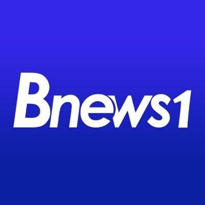 Bnews113's profile picture. Chaîne d'information et de divertissement.