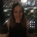 Rebecca R. Falkoff (@ifiwereahoarder) Twitter profile photo Rebecca R. Falkoff (@ifiwereahoarder) Twitter profile photo