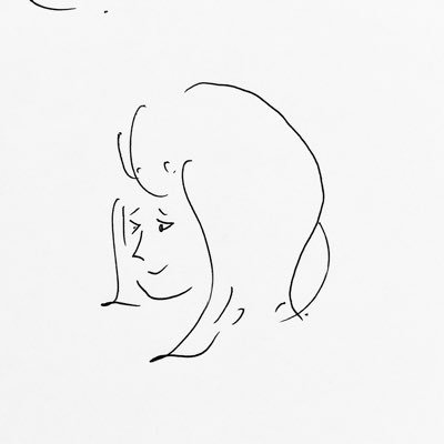 schszk's profile picture. ただまじめに生きる それだけ。かなりかわいい子どもを育てている。