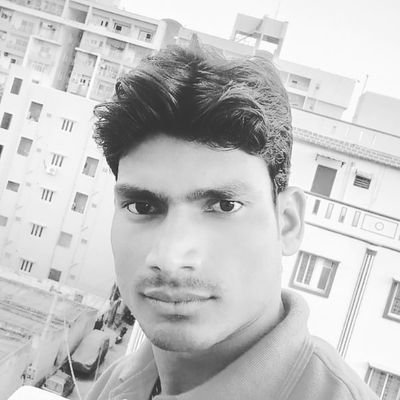 Social Media Activist, Rts Are Not Endorsements इंडिया