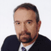 Zarko Sumic (@zarkosumic) 's Twitter Profile