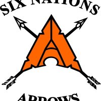 Six Nations Arrows(@OfficialArrows) 's Twitter Profileg