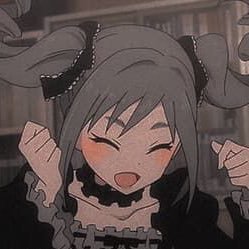 Mira εїзさんのプロフィール画像