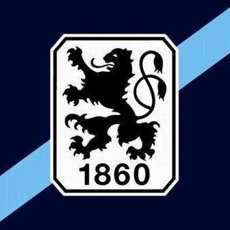 39/40-45/46 TSV 1860 München Hüttenschuh Gr
