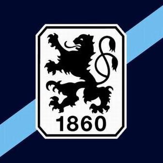 1860 Munich in English (@sechzig_en) / X