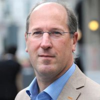 Wim Mijs (@wim_mijs) 's Twitter Profile