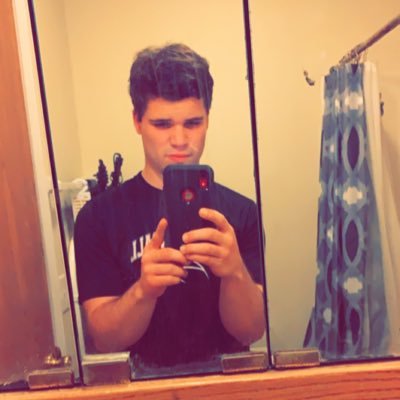 shawngilman51's profile picture. 