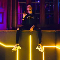 Anouar (@ano19uar) 's Twitter Profile