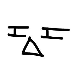 kpop日本語字幕 / 基本ヨジャ / @Hye_junjun
