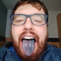 Noel Méndez (@noelmndez2) 's Twitter Profile