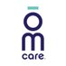 Ōmcare (@omcare_health) Twitter profile photo Ōmcare (@omcare_health) Twitter profile photo
