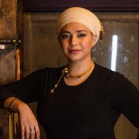 Jasvir K Rababan MBE (@jasvirmbe) 's Twitter Profile