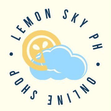 lsph_updates's profile picture. Here to cater your fangirl/fanboy needs! 📇 DTI & BIR Registered | FAQs: https://t.co/X7VRwuohbz | @lemonskyph