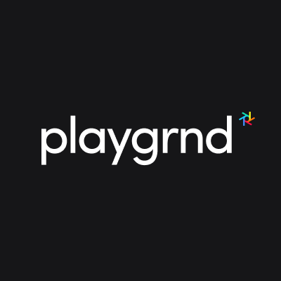 @playgrnd