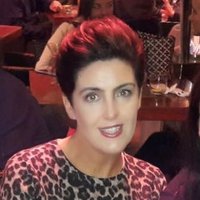 Linda Mullane (@lindamullane2) 's Twitter Profile