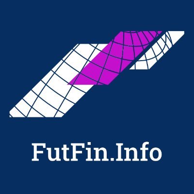 @FutFinInfo