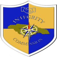 Integrity Commission of Jamaica(@integrityja) 's Twitter Profile Photo