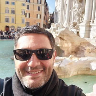 maidanamis's profile picture. you'll never walk alone ...