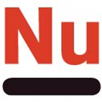 Numerate (@numerate_inc) 's Twitter Profile