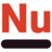 Numerate_Inc's profile image