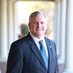 Bevill President (@bsccpresident) Twitter profile photo Bevill President (@bsccpresident) Twitter profile photo