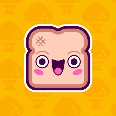 BreadJanky's profile picture. Graphic Designer💻Game Designer🕹@firithstudio Currently developing #DewdropDynasty 🐝