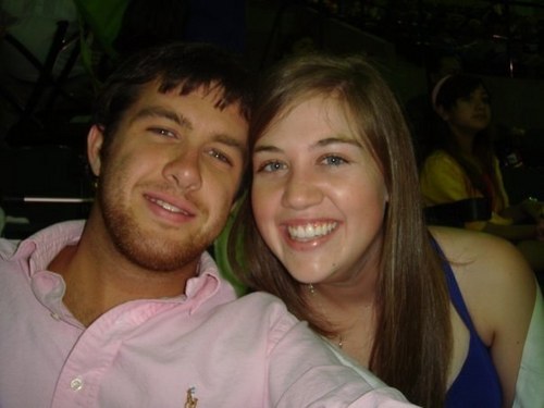 justinfarr's profile picture. 