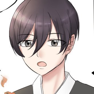 구사장 세미계さんのプロフィール画像
