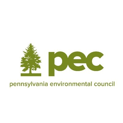 The Pennsylvania Environmental Council protects and restores the natural and built environments through innovation, collaboration, education, and advocacy.