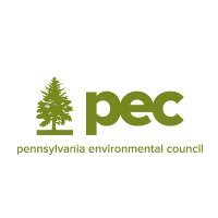 Pennsylvania Environmental Council (@pecpa) 's Twitter Profile