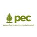 Pennsylvania Environmental Council (@pecpa) Twitter profile photo Pennsylvania Environmental Council (@pecpa) Twitter profile photo