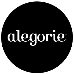 Tweets from behind the scenes at your favourite online jewellery and accessories e-boutique, http://t.co/E4a4dg7zlP x