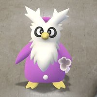 Goccha330 (@goccha330) Twitter profile photo