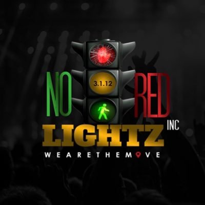 NoRedLightzInc 🚦 | Event Navigators📍|Mass Networking| Inquires noredlightzinc@gmail.com | Nightlife Yard Runners 🏆#WeAreTheMove across #TSU24 #MTSU24 #AAMU24