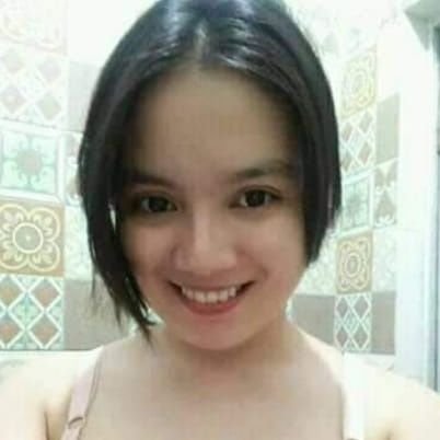 EfendiE04348785's profile picture. nyante aja