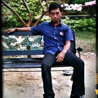 Roni Rendika Putra(@ronirepu) 's Twitter Profile Photo