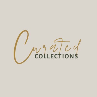 We are a small, London-based outfit offering home accessories and gifts from small, British artisans and partners we love and want to champion.