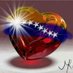 FELISA SANCHEZ (@sanchezfelisa) Twitter profile photo FELISA SANCHEZ (@sanchezfelisa) Twitter profile photo