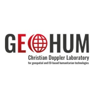 GeohumC Profile Picture