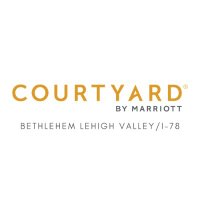 Courtyard LValley 78 (@courtyardinbeth) 's Twitter Profile