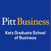 University of Pittsburgh, Katz Graduate School (@katzpittbiz) 's Twitter Profile