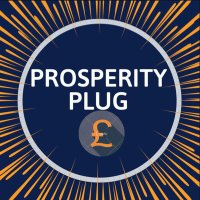 Prosperity.Plug ™ (@prosperityplug) 's Twitter Profile