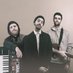 Pearls & Bones (@pearls_bones) Twitter profile photo Pearls & Bones (@pearls_bones) Twitter profile photo